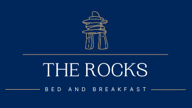The Rocks Bed and Breakfast